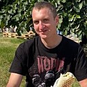 Андрей, 26 лет
