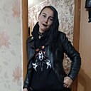 Нет, 33 года