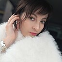 Nadia, 38 лет