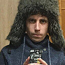 Александр, 34 года