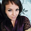 Елена, 34 года