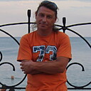 Yuriy, 57 лет