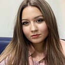 Karina, 24 года