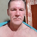 Андрей, 52 года