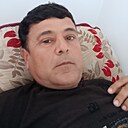 Nurali Ibragimov, 46 лет