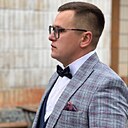 Александр, 29 лет