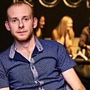 Анатолий, 30 лет