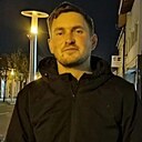 Alexander, 33 года