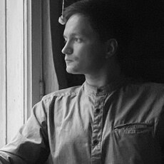 Фотография мужчины Сережа, 30 лет из г. Северодвинск