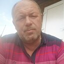 Александр, 52 года