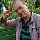 Юрий, 52 года