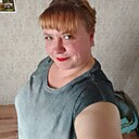 Оксана, 36 лет