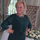 Танюшка, 53 года