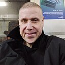 Дмитрий А, 45 лет