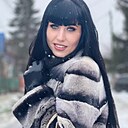 Natalya, 40 лет