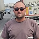 Ceyhun, 34 года