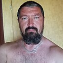 Дмитрий, 40 лет