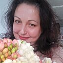 Виктория, 42 года