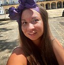 Juliana, 33 года