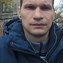 Анатолий, 37 лет