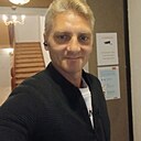 Viorel Dumitrach, 43 года