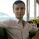 Александр, 28 лет