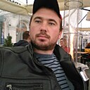 Олександ, 37 лет