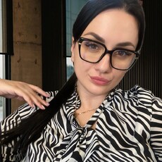 Марина, 28 из г. Армавир.