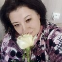 Елена, 42 года