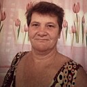 Елена, 53 года