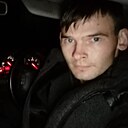 Виталий, 31 год