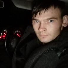 Фотография мужчины Виталий, 31 год из г. Волковыск