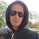 Кирилл, 43 года