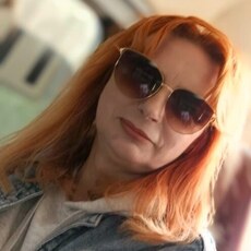 Фотография девушки Наталья, 48 лет из г. Хабаровск