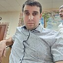 Михаил, 34 года