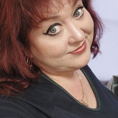 Фотография девушки Катерина, 45 лет из г. Воронеж