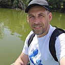 Александр, 42 года