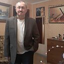 Григорий, 62 года