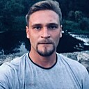 Евгений, 34 года