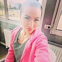 Елена, 33 года