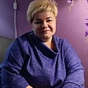 Татьяна, 43 года