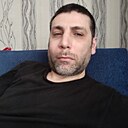 Zaur, 43 года