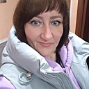 Елена, 43 года