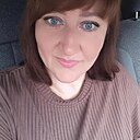 Елена, 44 года