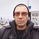 Kolya, 49 лет