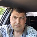 Владимир, 42 года