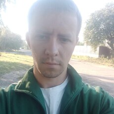 Фотография мужчины Sasho, 47 лет из г. Киев