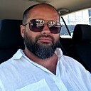 Кирилл, 42 года
