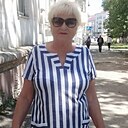 Ирина, 68 лет