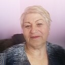 Ирина, 68 лет